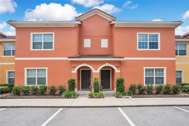 8928 Cuban Palm Rd, FL