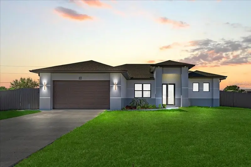 122 Ne 11th Ter, FL