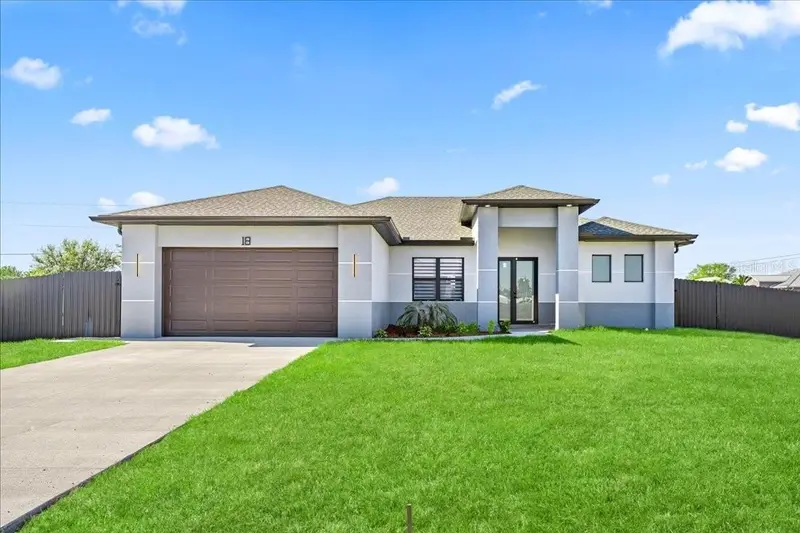 122 Ne 11th Ter, FL