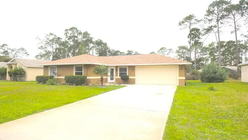 43 Peppercorn Ln, FL