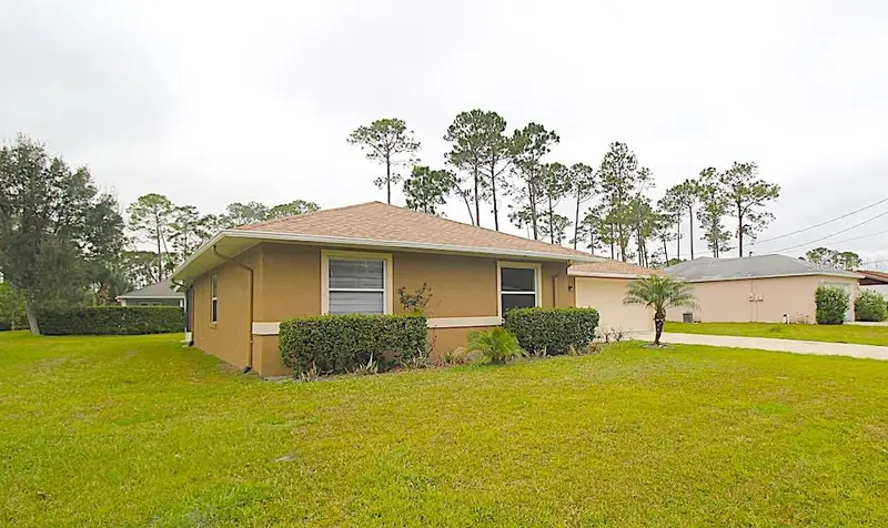 43 Peppercorn Ln, FL