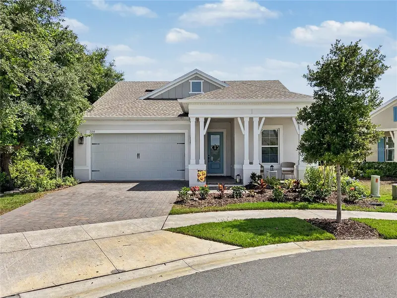2216 Limestone Trl, FL