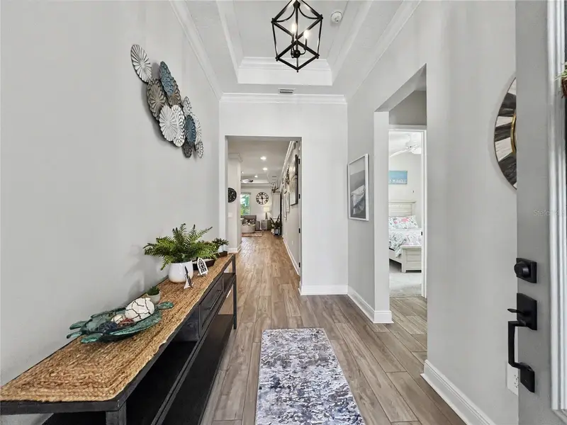2216 Limestone Trl, FL