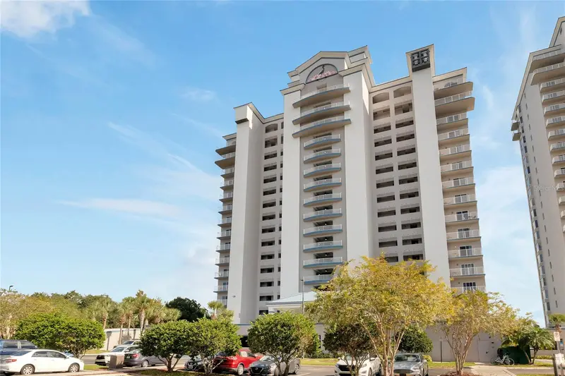 13415 Blue Heron Beach Dr #606, FL