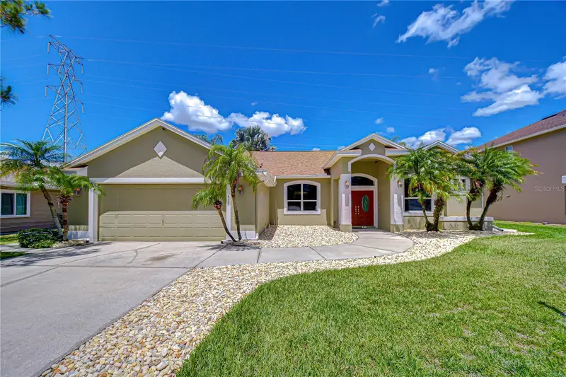 4505 Bloomsbury Ct, FL