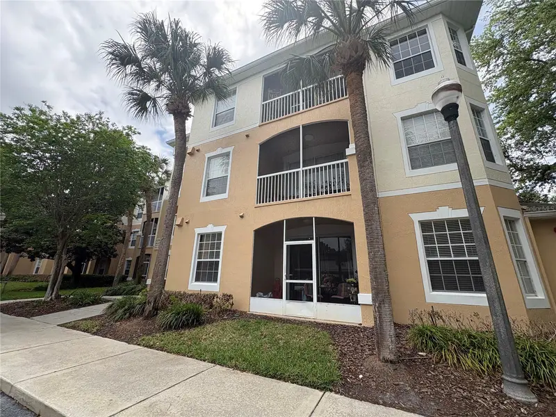 3190 Dante Dr #307, FL