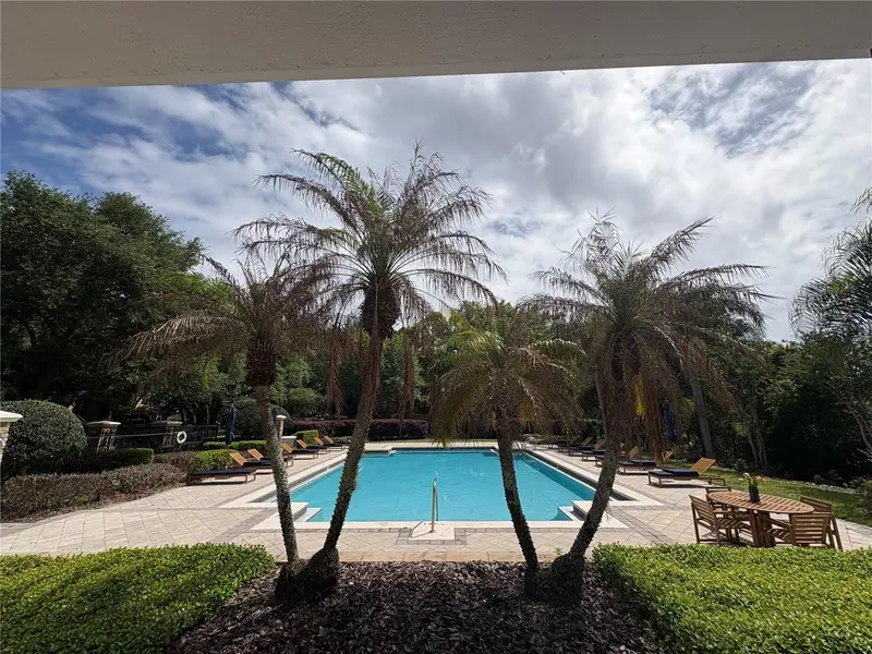 3190 Dante Dr #307, FL
