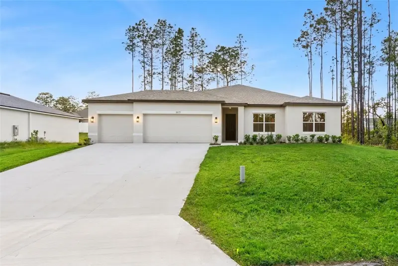 7077 Sw 131st Loop, FL