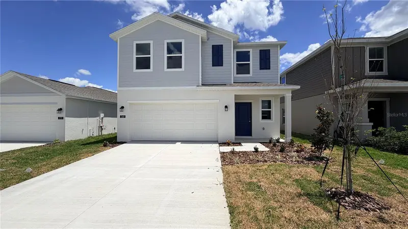 368 Kayden Cv, FL