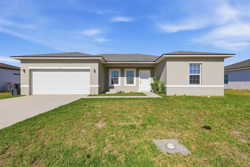 105 Cimarron Ln, FL