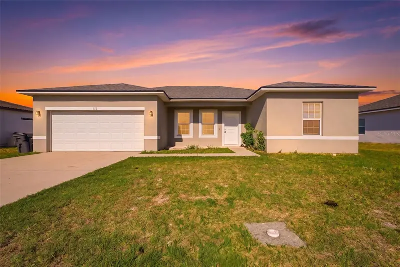 105 Cimarron Ln, FL