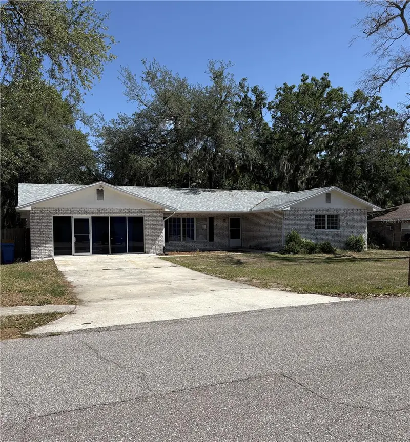1214 Mitchell St, FL