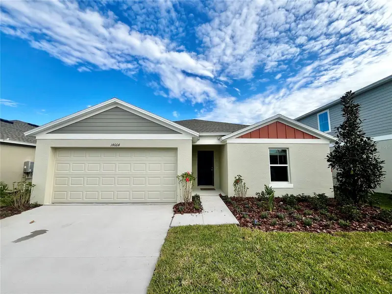 14664 Gallop Run Dr, FL