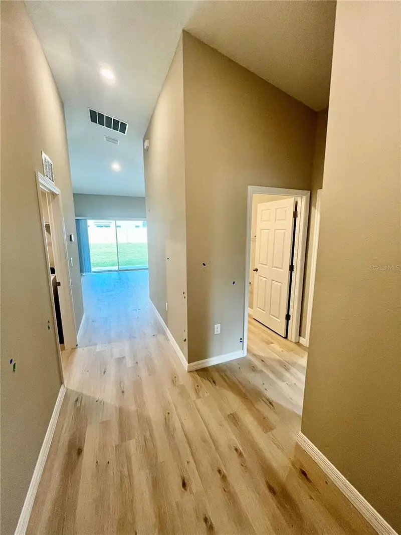 14664 Gallop Run Dr, FL