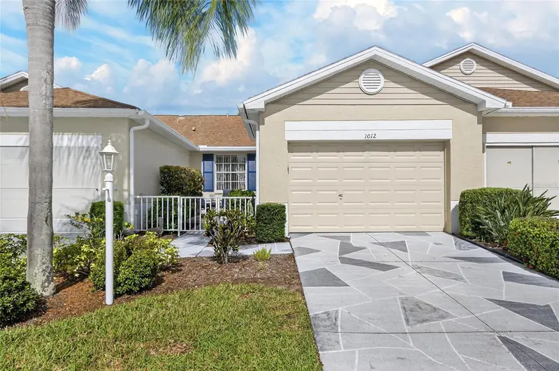 1012 Radison Ave #12, FL