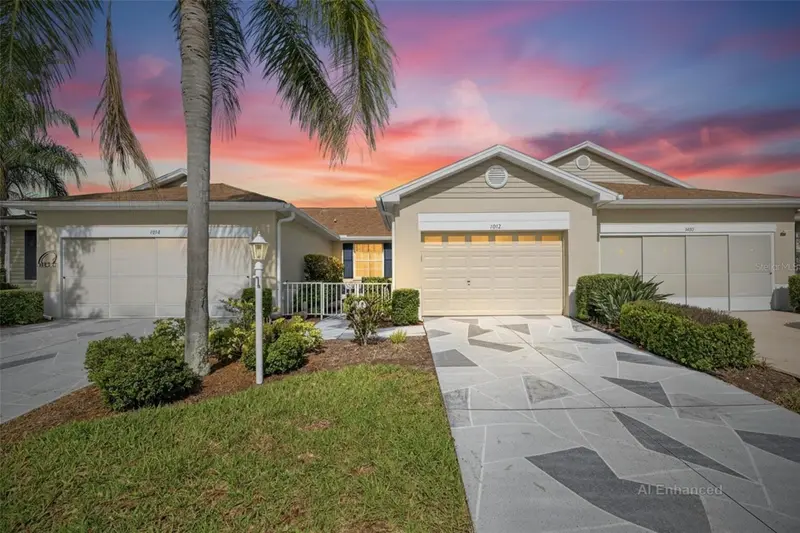 1012 Radison Ave #12, FL