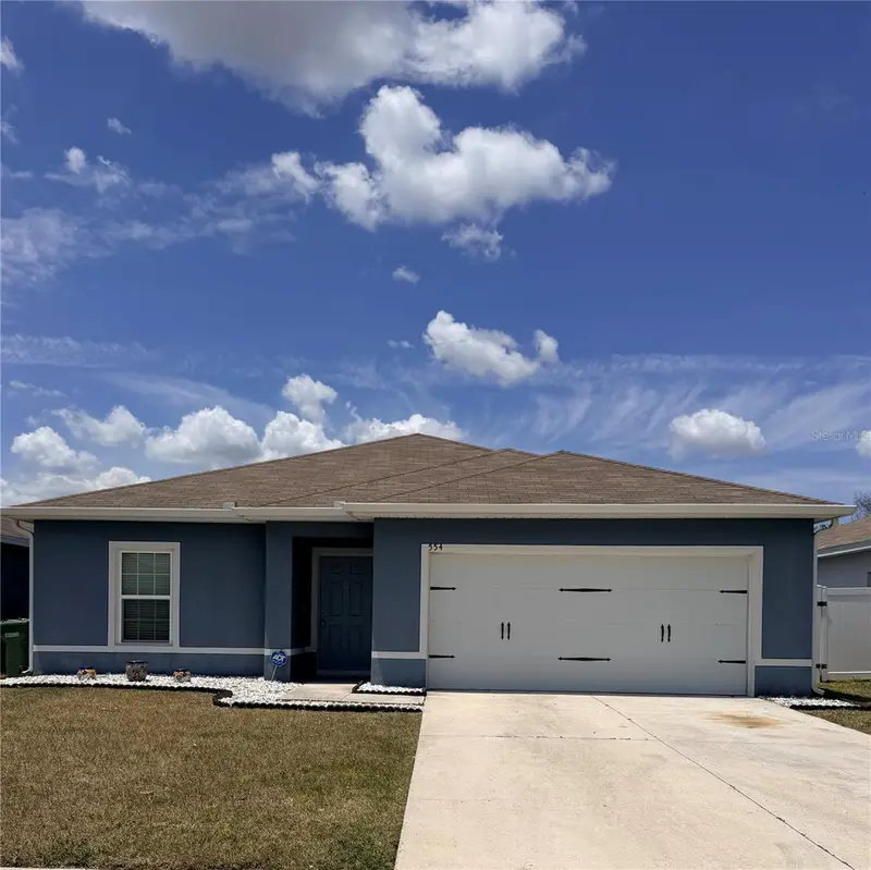 554 Eagle Landing Blvd, FL