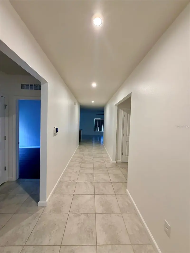 554 Eagle Landing Blvd, FL