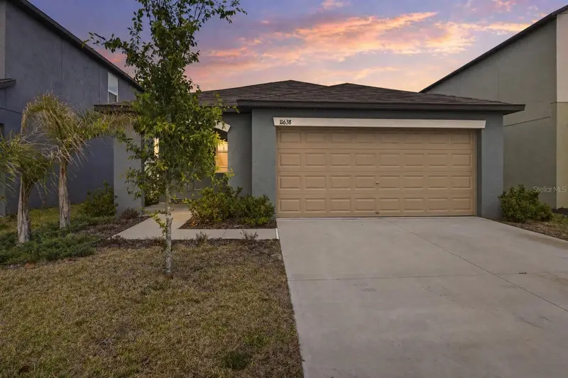 11638 Lavender Loop, FL