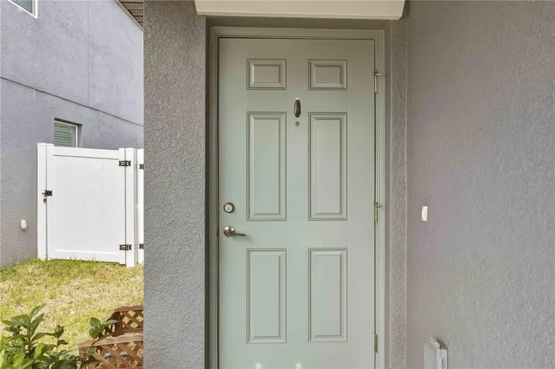 11638 Lavender Loop, FL