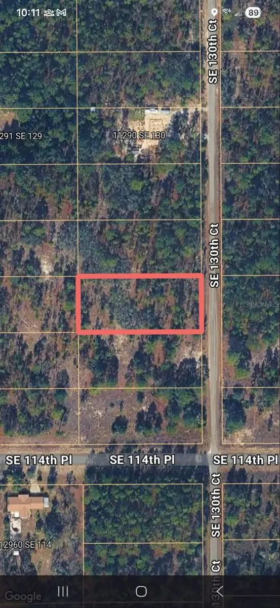 00 Se 130th Ct, FL