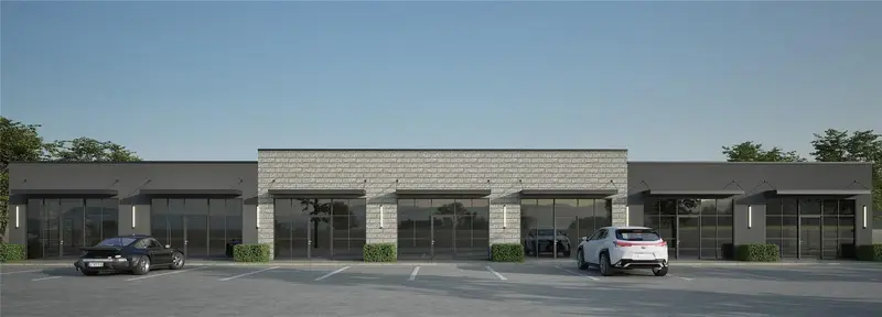0 Progress Ln #1, FL