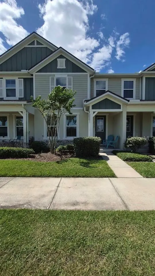 2629 Play Hard Aly, FL
