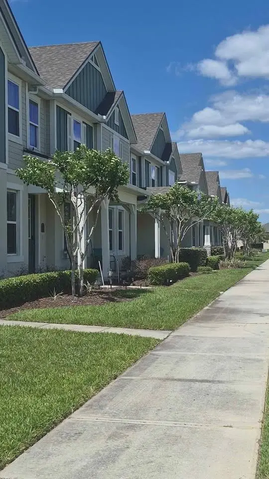 2629 Play Hard Aly, FL