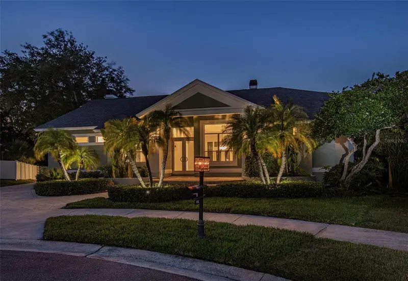 3029 Key Harbor Dr, FL