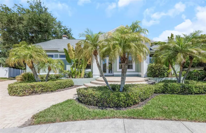 3029 Key Harbor Dr, FL