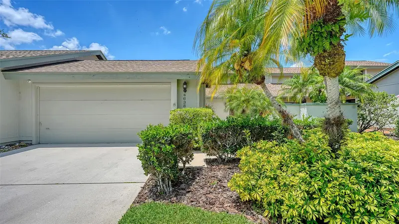 4638 Willow Wood Cir #34, FL