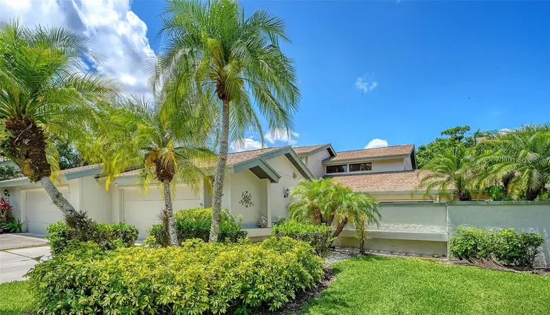 4638 Willow Wood Cir #34, FL