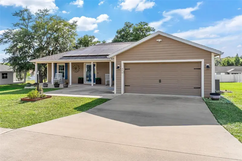 326 Woodland Trl, FL