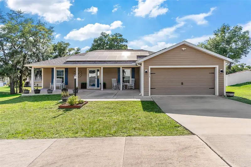 326 Woodland Trl, FL