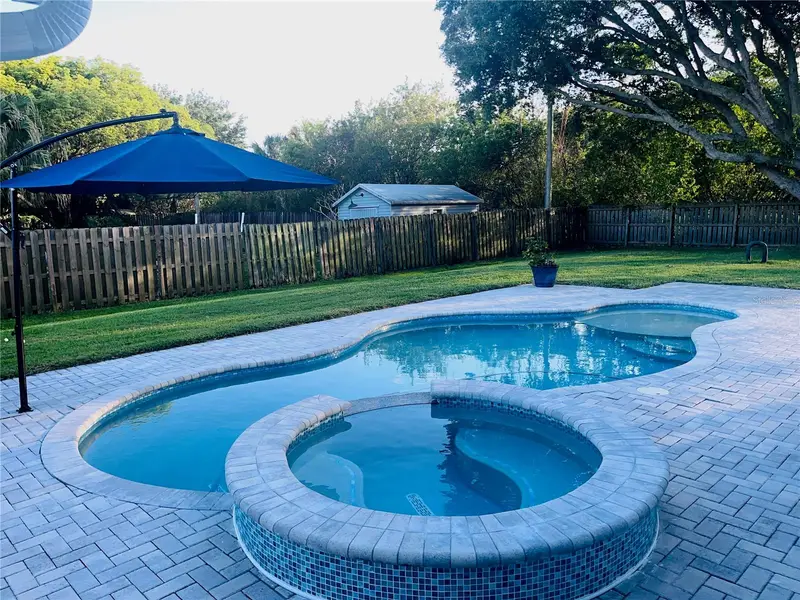 311 Anchor Way, FL