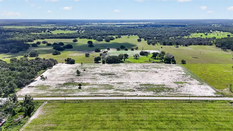 Cr 665, FL