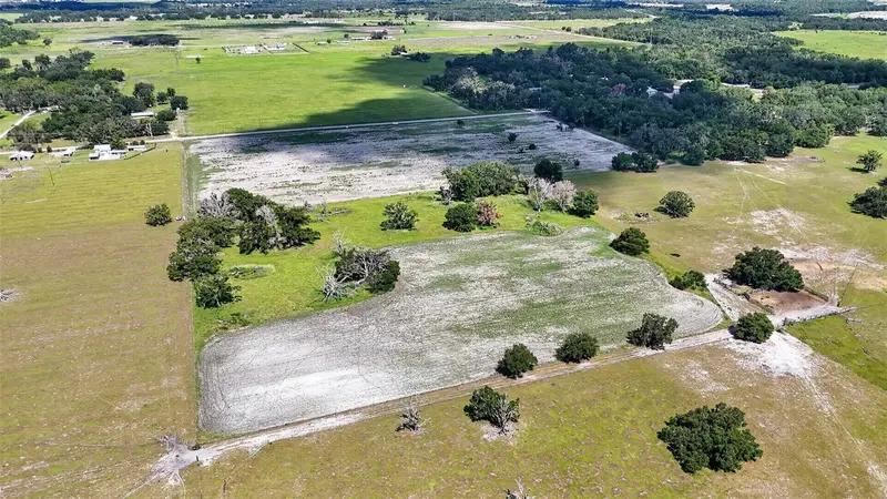 Cr 665, FL