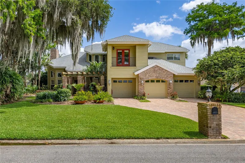 1475 Riviera Dr, FL