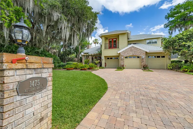 1475 Riviera Dr, FL