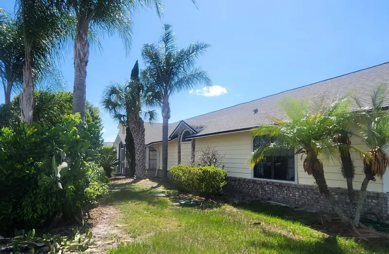 1406 Kingston Way, FL