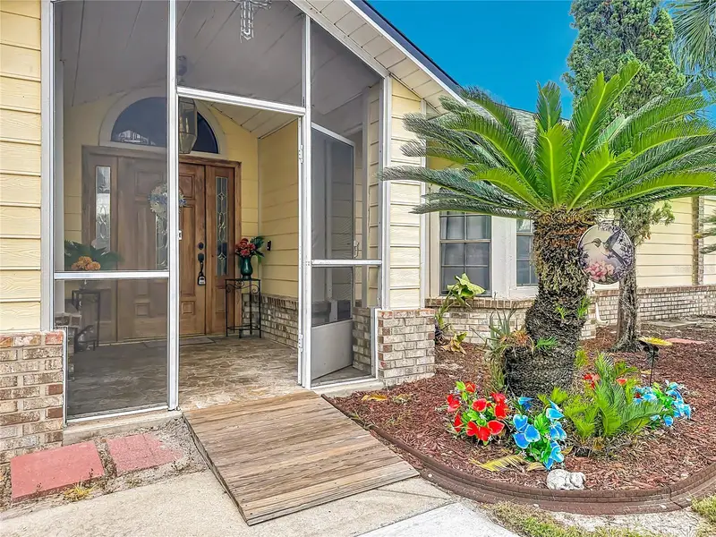 1406 Kingston Way, FL