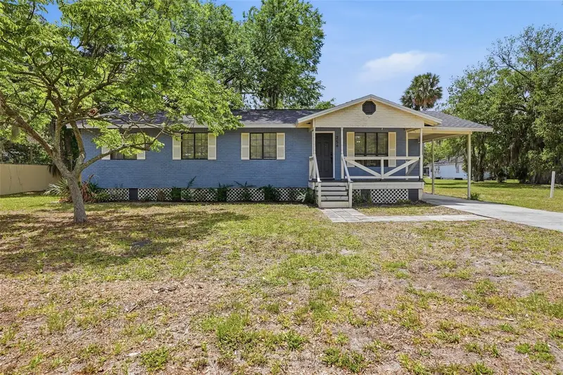 254 Oleander Pl, FL