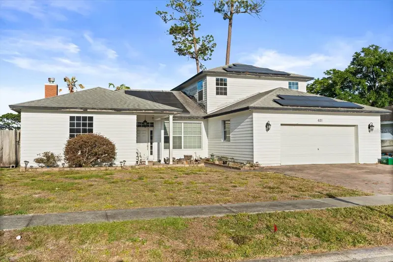 621 Prairie Ln, FL