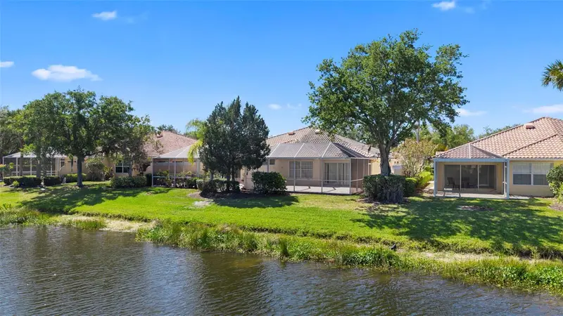 5860 Helicon Pl, FL
