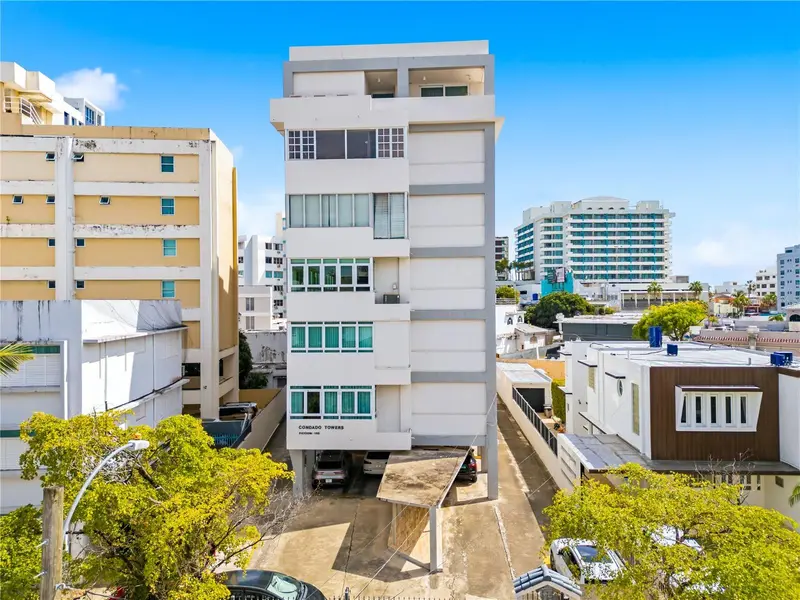 1115 Piccioni #3a, PR