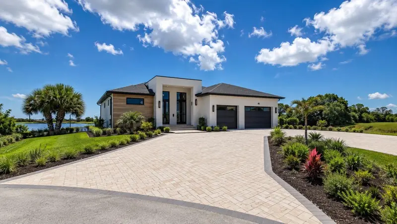 44 Sunflower Dr, FL