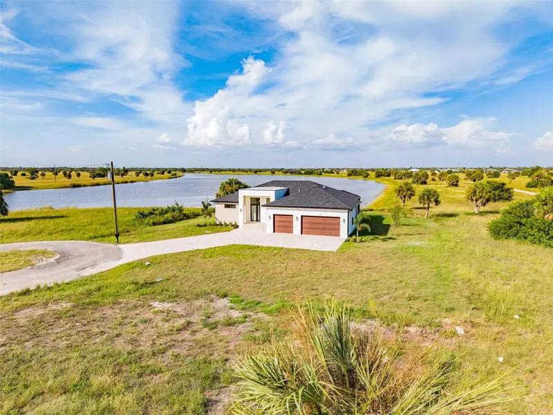 44 Sunflower Dr, FL