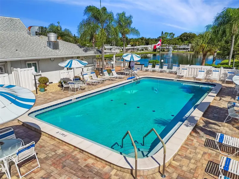 133 Cedar Dr, FL