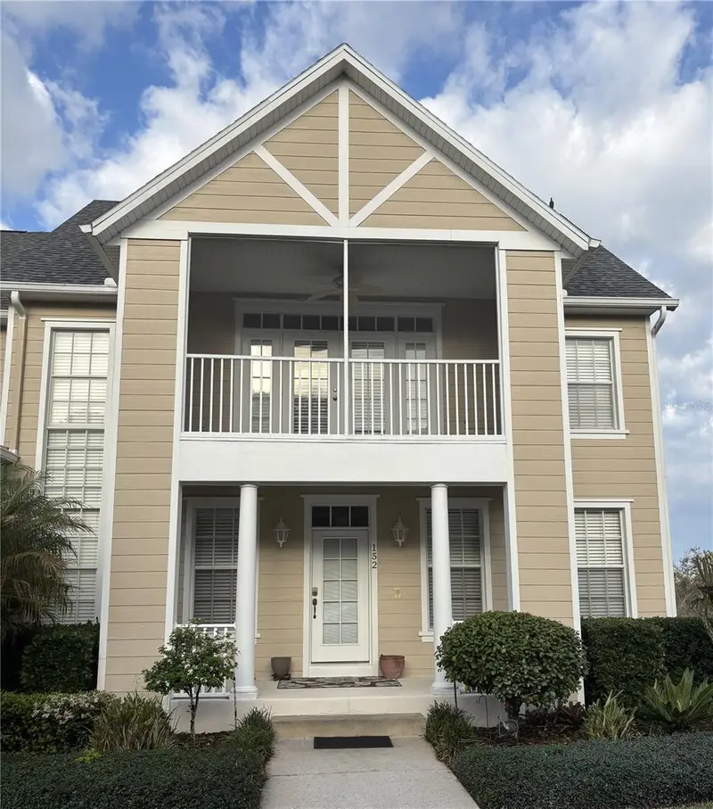152 Nautica Mile Dr, FL