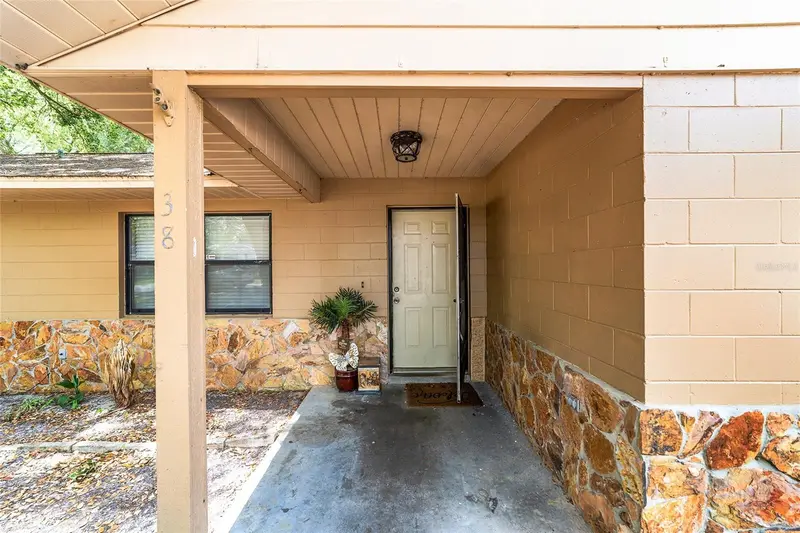 38 Almond Pass Dr, FL